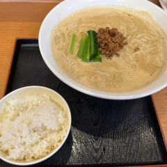 厨房朱雀の画像