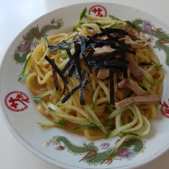 新大宮 中華のサカイ 本店の画像