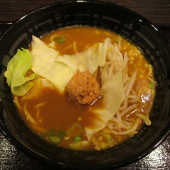 カレーハウスcoco壱番屋 新宿NSビル店の画像