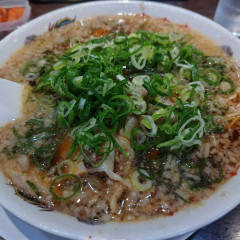 来来亭 上田店の画像