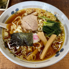 いげたやの画像