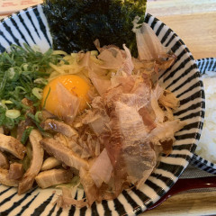 肉豆冨とレモンサワー 大衆食堂 安べゑ 亀戸駅前店の画像