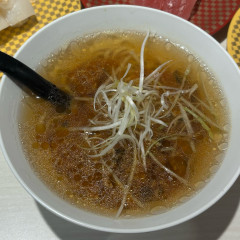 魚べい 東小金井店の画像