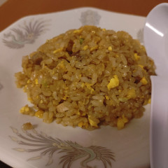 中華料理 幸楽の写真