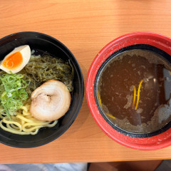 くら寿司 新座店の画像