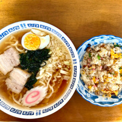 たんぽぽ食堂の画像