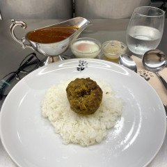 Patta Nakameguroの画像