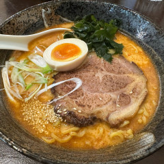 喰麺家 冬馬の画像