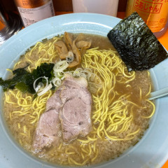 ラーメンショップ 東バイパス店の画像