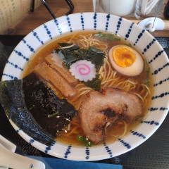 たまり家の写真