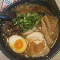 藤一番 瀬戸店の画像