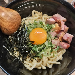 Sagamihara 欅 〜HANARE〜の画像