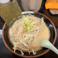 遠藤門 中野島店の画像