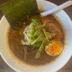 eth-curry RA-MEN  970円