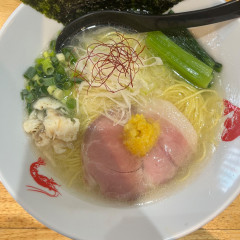 ウミのチカラの画像