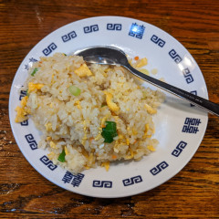 中国料理 海老専家 天山店の画像