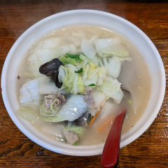 中国料理 海老専家 天山店の画像