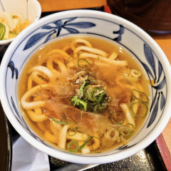 ごはん処 かつ庵 足立江北店の画像