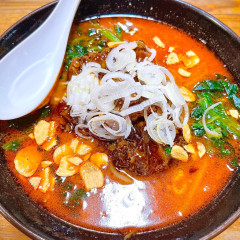 麺'sクラブ 二宮店の画像