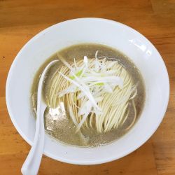 裏かけ+和え玉+生卵