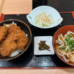 しゃぶしゃぶ金光の画像