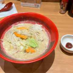 やよい軒 佐倉寺崎店の画像