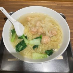 鵬天閣 酒家の画像