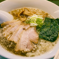 ほのぼんヌードルズの画像