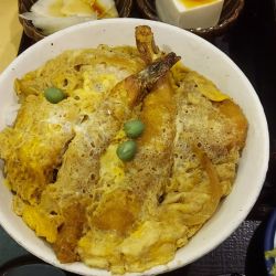 そば処 小松庵 西新井店の画像