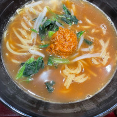 カレーハウスCoCo壱番屋 横浜鶴屋町店の画像