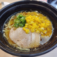 かっぱ寿司 北松本店の画像