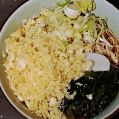 文殊 浅草店の画像