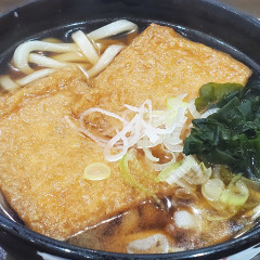 カプセル＆サウナ 川崎ビッグの画像