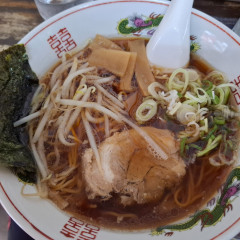 こしょうやの画像