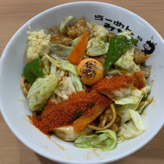 らーめんのみなとの画像