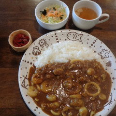 ニューサリバンの画像