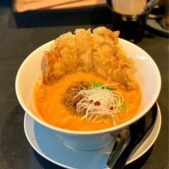 天天厨房の画像