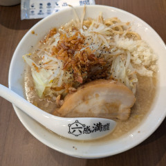 アヒル家の画像