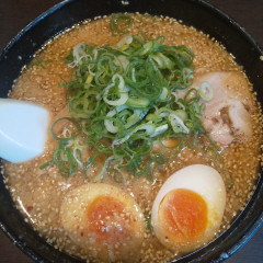 来来亭 多治見店の画像