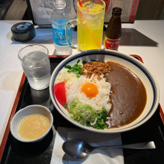 ニコーリフレ SAPPOROの画像