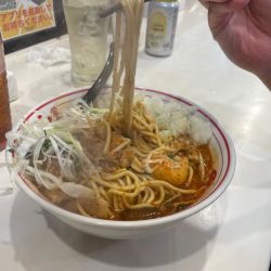 北極秋　玉ねぎ