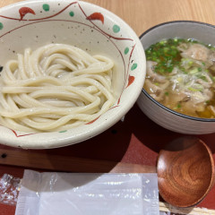 かぐや姫 道の駅かさま店の画像