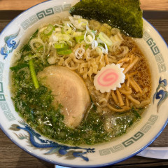 舎鈴 カインズ鶴ヶ島店の画像