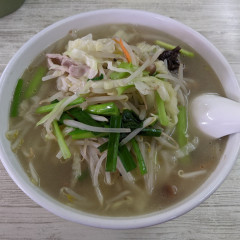 中華料理 福燕の画像