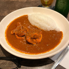 JAZZ TAKAHASHI TOKYOの画像