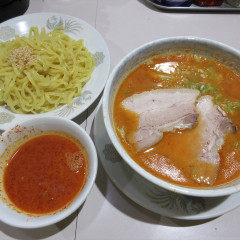 ラーメン太郎の画像