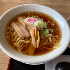 職人チャーハン 丸髙商店 大田原総本店の画像
