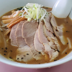 どさん子大将 能見台店の画像