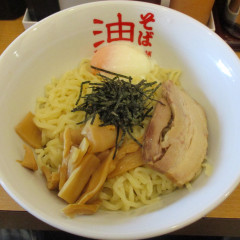 東京麺珍亭本舗 高田馬場店の画像