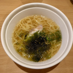 かっぱ寿司 川越店の画像